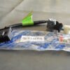 Ref; 46431174 Relé com Arnês MAGNETI MARELLI - Fiat Brava NOVO - Imagen 2